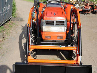 kubota-gl240-1465219-48001634