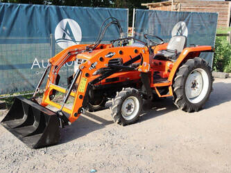 kubota-gl240-1465219-48001635
