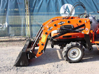 kubota-gl240-1465219-48001636
