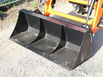 kubota-gl240-1465219-48001637