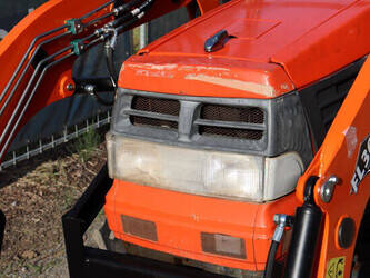 kubota-gl240-1465219-48001638
