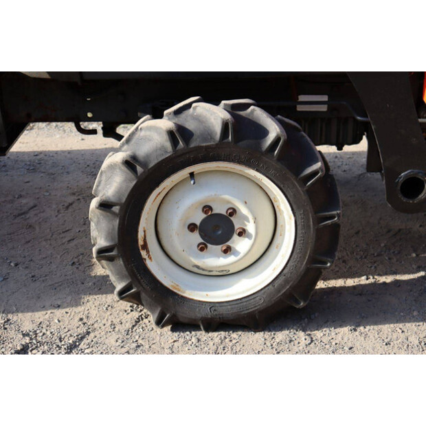 كوبوتا GL240-48001640