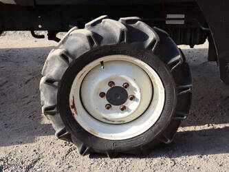 kubota-gl240-1465219-48001640