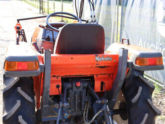 kubota-gl240-1465219-48001643