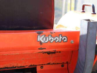 kubota-gl240-1465219-48001644