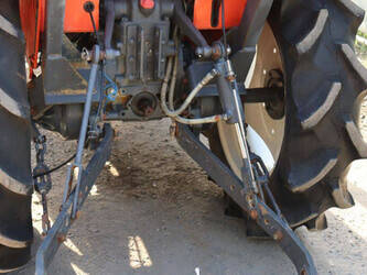 kubota-gl240-1465219-48001645