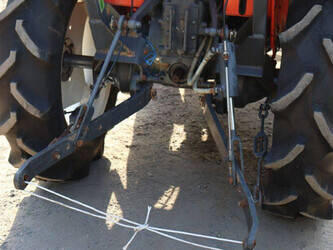 kubota-gl240-1465219-48001647