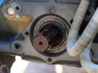 kubota-gl240-1465219-48001648