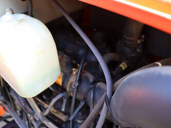 kubota-gl240-1465219-48001650