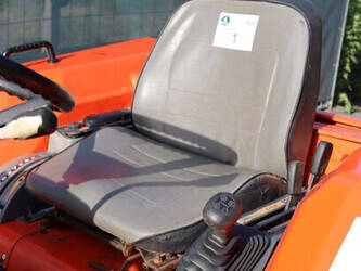 kubota-gl240-1465219-48001653