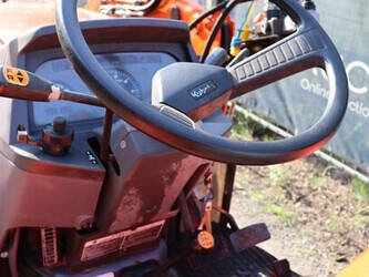 kubota-gl240-1465219-48001654