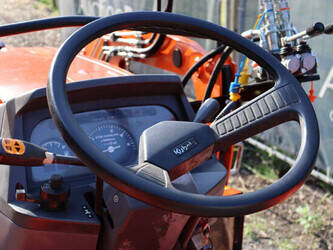kubota-gl240-1465219-48001655