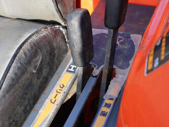 kubota-gl240-1465219-48001659