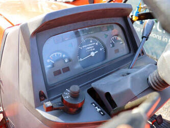 kubota-gl240-1465219-48001661