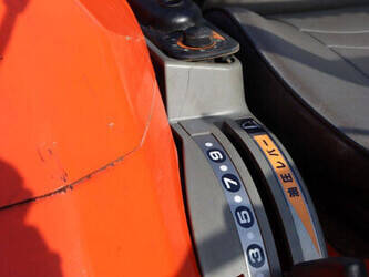 kubota-gl240-1465219-48001669