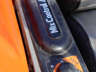 kubota-gl240-1465219-48001671