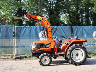 kubota-gl240-1465219-48001674