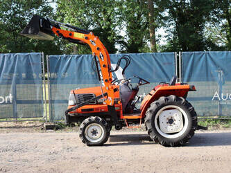 kubota-gl240-1465219-48001675