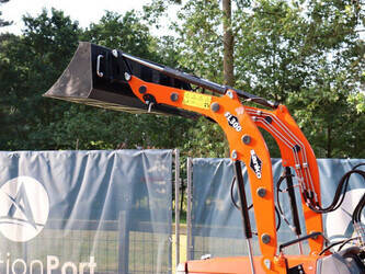 kubota-gl240-1465219-48001677