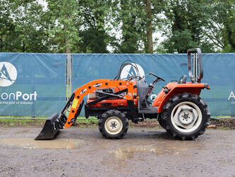 kubota-gl-23-1465225-48001839
