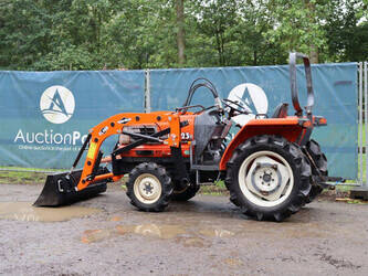 kubota-gl-23-1465225-48001840