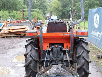kubota-gl-23-1465225-48001842