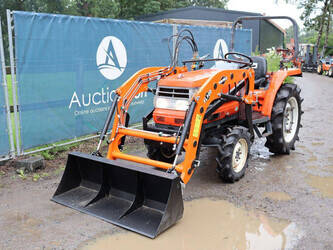 kubota-gl-23-1465225-48001846