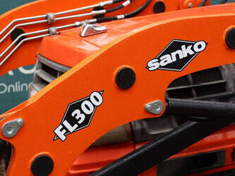 kubota-gl-23-1465225-48001849
