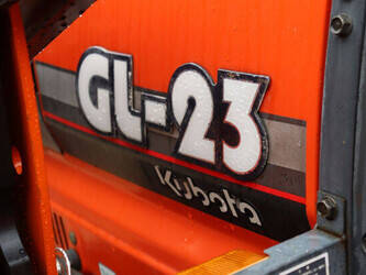 kubota-gl-23-1465225-48001851