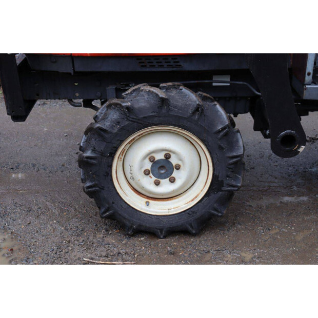 KUBOTA GL-23-48001852