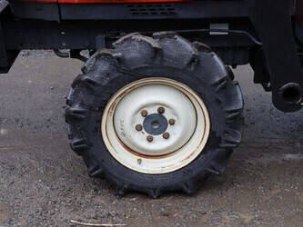 kubota-gl-23-1465225-48001852