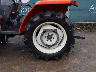 kubota-gl-23-1465225-48001853