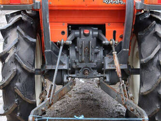 kubota-gl-23-1465225-48001855