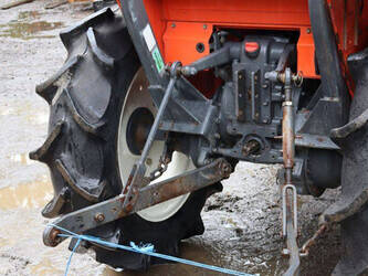 kubota-gl-23-1465225-48001856