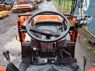 kubota-gl-23-1465225-48001858