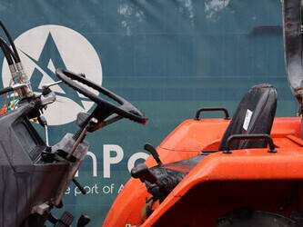 kubota-gl-23-1465225-48001859