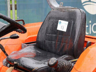 kubota-gl-23-1465225-48001860