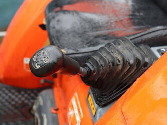kubota-gl-23-1465225-48001861