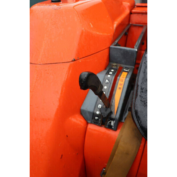 KUBOTA GL-23-48001862