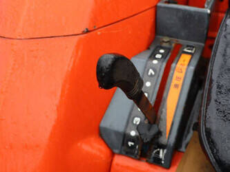 kubota-gl-23-1465225-48001862