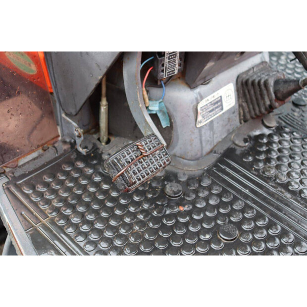 KUBOTA GL-23-48001864