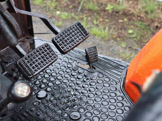 kubota-gl-23-1465225-48001865