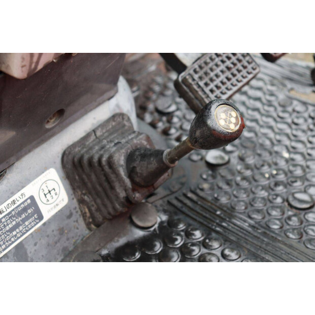 KUBOTA GL-23-48001866