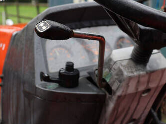 kubota-gl-23-1465225-48001867