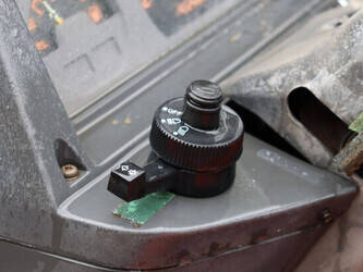 kubota-gl-23-1465225-48001868