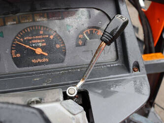 kubota-gl-23-1465225-48001869