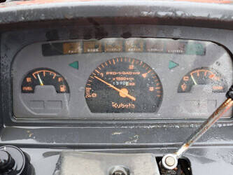 kubota-gl-23-1465225-48001870