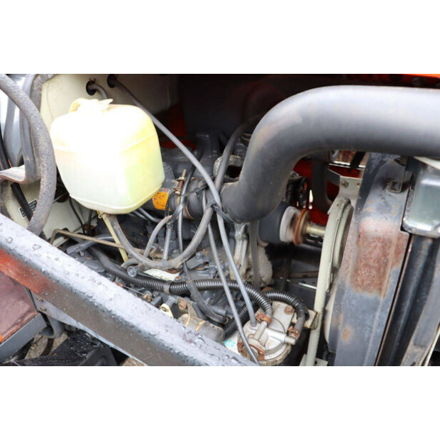 KUBOTA GL-23-48001874