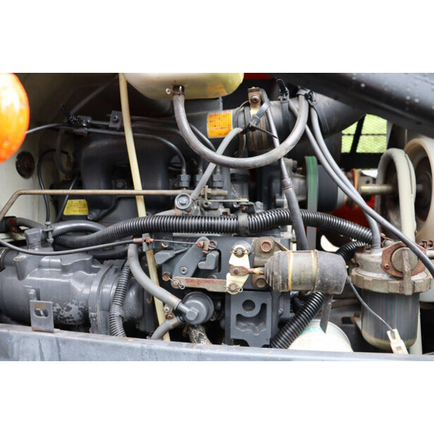 KUBOTA GL-23-48001875