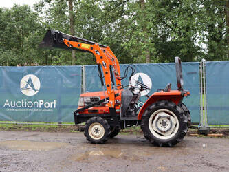 kubota-gl-23-1465225-48001878